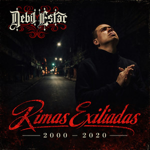 Ciudad de sueños (feat. Zaki & Rompiendo el Silencio) by Debil Estar, Zaki, Rompiendo el Silencio