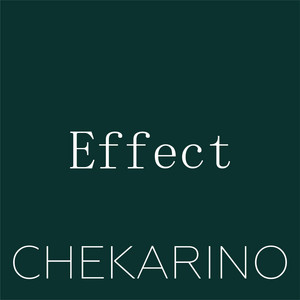 Effect