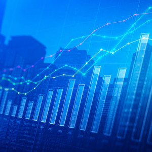 INVESTIR by DLN