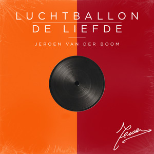 Luchtballon