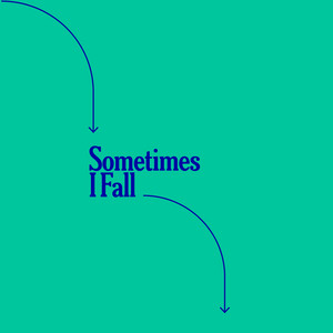 URSOLEO — Sometimes I Fall (2026)