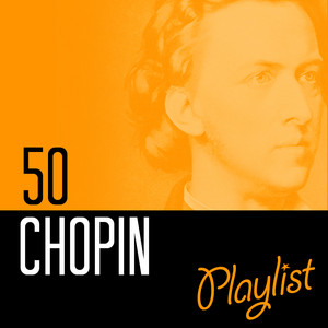 Key Bpm For 12 Etudes Op 25 No 1 In A Flat Major Aeolian Harp By Fr D Ric Chopin Abbey Simon Tunebat Chopin etude aeolian harp op.25/1 | suguru ito. tunebat