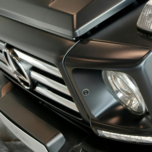 QRB MUSIC - Ysamoh Hicham Smati - Hnaya Nkhadmou Ntoma Hadro