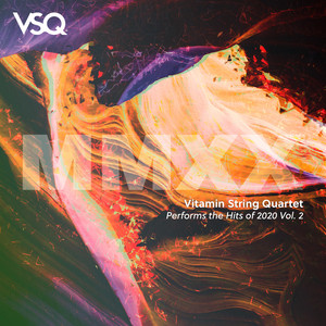 Listen to VSQ Performs Taylor Swift - Album by Vitamin String