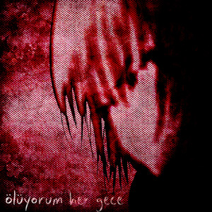 ölüyorum her gece by Savian, ardatoven, jaggedwya