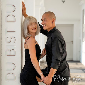 Find ich Dich by Marci & Kathi