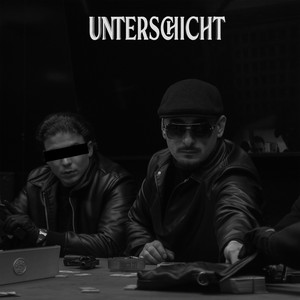 Unterschicht by Belli