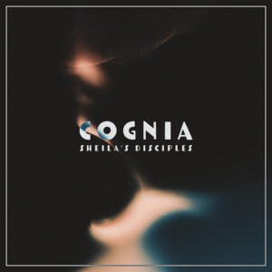 Cognia by Sheila's Disciples
