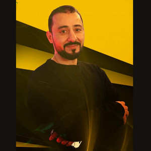 جهاد سليمان - Lwlk W6n L7tlk