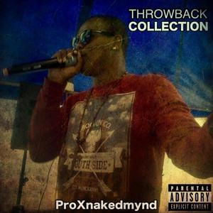 Hater I'm Oryt by ProXnakedmynd, Aluta