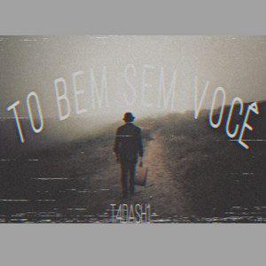 Tô bem sem você (Remake)