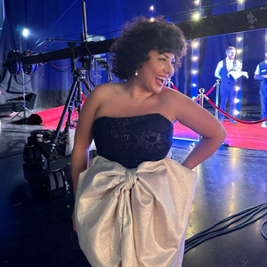 Salome Bakuradze