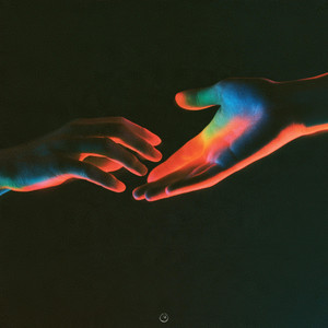 Be My Lover by Sans Effort