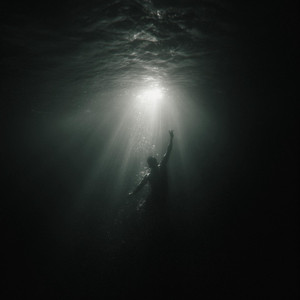 Under The Waves by PRELUNE