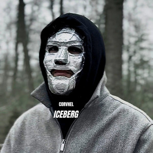 Iceberg by CORVHEL