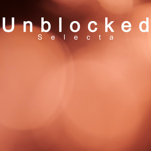 Unblocked