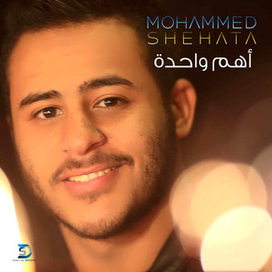 Mohamed Shehata - Ahm Wahda