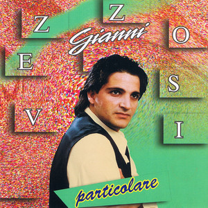 Gianni Vezzosi - Troppo complicato