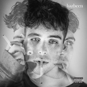 Go Nuts (feat. Perry Maysun)