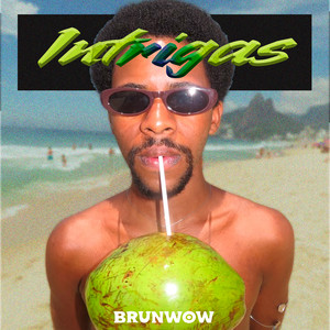 Intrigas by BrunWow