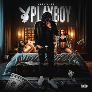 PlayBoy - Single by TheRealck | Spotify