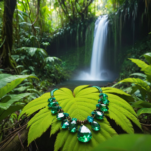 Another Necklace