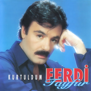 Ferdi Tayfur - Ne Çıkar