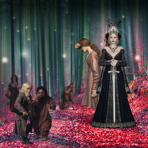 אבי תֵל - קונסטרוקציה מוזיקלית 139