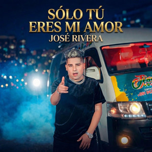 RADIO MIX BO - Solo tu mi amor