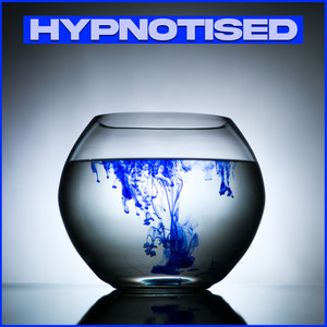 Hypnotised