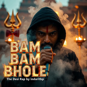 Bam Bam Bhole
