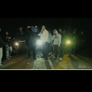A's to C's by ShooterSneeks, Fadez Loc