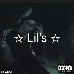 Lil's by Lil White