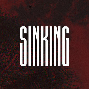 Sinking by Viralland, Drilland