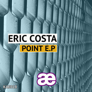 Point E.P