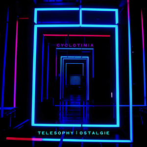 Cyclotimia - Telesophy
