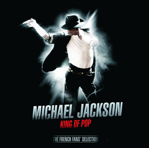 King Of Pop - Compilation by Michael Jackson | Spotify
