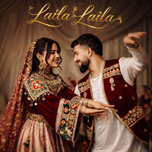 Laila Laila by Hazara