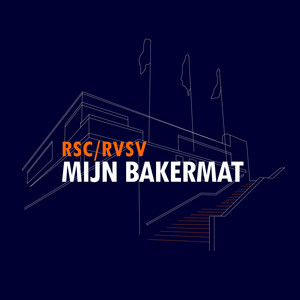 Hé Daar Klein Sjaarsje by RSC-RVSV, Willem Schellekens