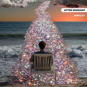 After Midnight by Akmalov