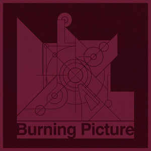 Burning Picture by Bastien Maufroy