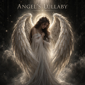 Angel's Lullaby (2026 Remake)