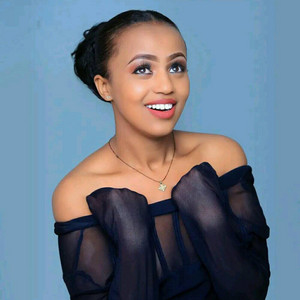 WAADAA DIROO - Sitti Hajameera