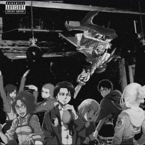 The Lonely Martian - Take That Trip