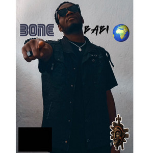 Babi - song and lyrics by B-One | Spotify
