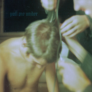 pull me under by Wes Parker
