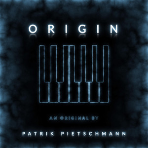 ORIGIN