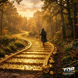 Pasos de Oro by TDB Beats
