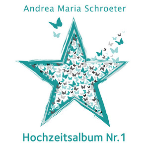 Andrea Maria Schroeter - Ja (feat. Anton Gankoff)