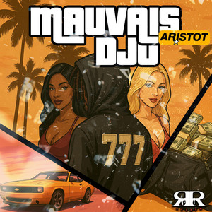 ARISTOT - Mauvais Djo